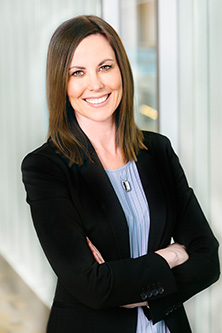 Jillian K. Duffy's Profile Image