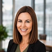 Jillian K. Duffy's Profile Image