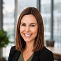 Jillian K. Duffy's Profile Image