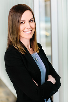 Jillian K. Duffy's Profile Image