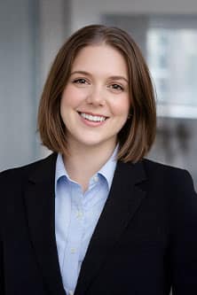 Payton M. Yahn's Profile Image