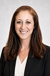 Tasya R. Martin's Profile Image