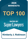 Top 100 - Kimberly Robins…