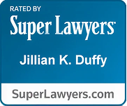 SuperLawyers - Jillian K.…