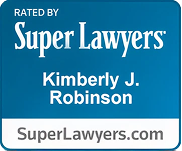 SuperLawyers - Kimberly J…
