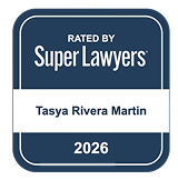 SuperLawyers - Tasya R. M…